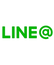 LINE@ คืออะไร?