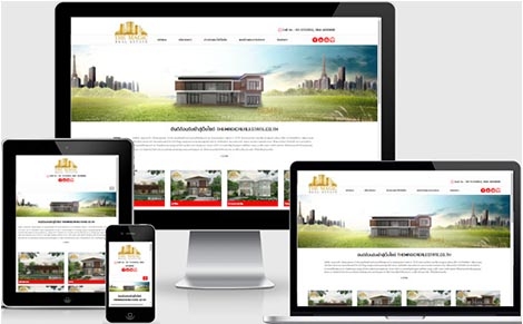 จ้างทำเว็บไซต์ศูนย์รับสร้างบ้าน,บริษัทรับทำเว็บไซต์ก่อสร้างบ้าน,รับทำเว็บไซต์ราคาถูกออกแบบบ้าน