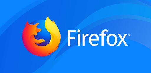 FireFox