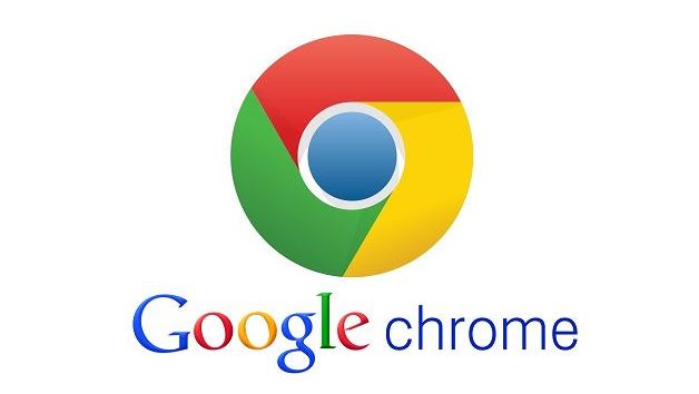 Chrome