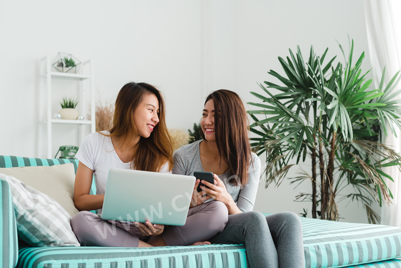 เว็บขายสินค้าออนไลน์